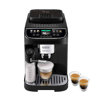Kaffeevollautomat Magnifica EVO Next ECAM 310.60.B Angebote von DeLonghi bei expert Falkensee für 499,00 €