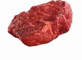 Saftbraten vom Jungbullen Angebote bei Netto Marken-Discount Pforzheim für 1,29 €