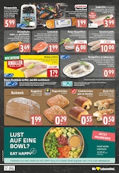 Aktueller E center Prospekt mit Garnelen, "Aktuelle Angebote", Seite 34