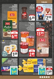 Zucker im EDEKA Prospekt in Hagen Aktueller EDEKA Prospekt mit Zucker, "Aktuelle Angebote", Seite 11