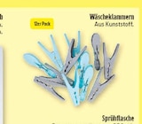 Wäscheklammern im Angebot bei Marktkauf in Bautzen Wäscheklammern Angebote bei Marktkauf Bautzen für 1,00 €