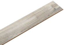 Bodenbelag im aktuellen POCO Prospekt Laminatboden für 7,99 € bei POCO im Angebot