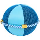 Jouet flottant pour chien Beasty - Action Jouet flottant pour chien Beasty à 2,99 € dans le catalogue Action