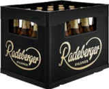 Aktuelles Pilsner Angebot bei E center in Rostock ab 10,99 €