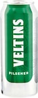 Angebot im Netto Marken-Discount Velen Prospekt Netto Marken-Discount Velen Prospekt mit im Angebot für 0,79 €