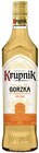 Aktuelle Likör Angebote bei REWE in Wiesbaden Aktuelles Gorzka Angebot bei REWE in Wiesbaden ab 7,99 €