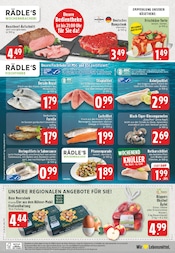 Aktueller E center Prospekt mit Hering, "Aktuelle Angebote", Seite 32