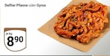 Aktuelle Gyros Angebote bei GLOBUS in Bochum Aktuelles Delfter Pfanne oder Gyros Angebot bei GLOBUS in Bochum ab 8,90 €