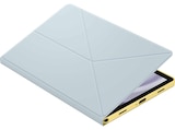Samsung Galaxy Tab im MediaMarkt Saturn Prospekt EF-BX210, Bookcover, Samsung, Galaxy Tab A9+, Blue von SAMSUNG im aktuellen MediaMarkt Saturn Prospekt für 35,99 €