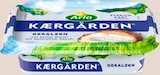 WEZ Bückeburg - Kærgården Angebot im Prospekt Kærgården bei WEZ im Bückeburg Prospekt für 1,79 €