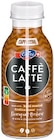 Caffè Latte von Emmi für 2,22 € bei Netto mit dem Scottie im Angebot Caffè Latte von Emmi im aktuellen Netto mit dem Scottie Prospekt