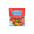 Mega Bärchen von Sweet Corner im aktuellen Lidl Prospekt