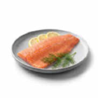 Lachsforelle Angebote bei Netto Marken-Discount Filderstadt für 1,19 €