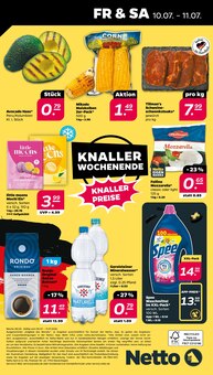 Mineralwasser im aktuellen Netto mit dem Scottie Prospekt (Dresden) Mineralwasser im Netto mit dem Scottie Prospekt "Günstig. Besser. Für Dich." mit 35 Seiten (Dresden)