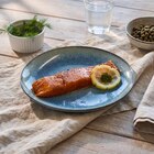 Pavé de saumon mariné - MAISON DU CONFIT - Carrefour à Villeurbanne Pavé de saumon mariné - MAISON DU CONFIT en promo chez Carrefour Villeurbanne à 15,90 €