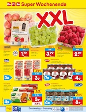 Speck im Netto Marken-Discount Prospekt in Leverkusen Aktueller Netto Marken-Discount Prospekt mit Speck, "Aktuelle Angebote", Seite 58