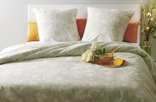 Gamme FLOWER - Géant Casino à Saint-Maur-des-Fossés Gamme FLOWER en promo chez Géant Casino Saint-Maur-des-Fossés à 25,00 €