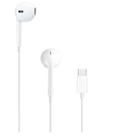 EarPods (USB-C) - APPLE en promo chez Carrefour EarPods (USB-C) - APPLE dans le catalogue Carrefour