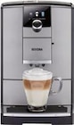 Aktuelle Kaffee Angebote bei expert in Osnabrück Aktuelles Kaffeevollautomat NICR 795 Angebot bei expert in Osnabrück ab 799,00 €