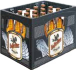 Getränke Quelle WVG Angersdorf - Bier Angebot im Prospekt Bier bei Getränke Quelle WVG im Angersdorf Prospekt für 9,99 €