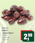 Datteln "Deglet Nour" im Angebot bei Markant in Kiel Datteln "Deglet Nour" Angebote bei Markant Kiel für 2,99 €