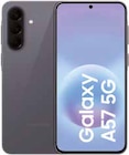 Smartphone Galaxy A57 5G Enterprise Edition im Angebot bei expert in Herford Smartphone Galaxy A57 5G Enterprise Edition Angebote von SAMSUNG bei expert Herford für 29,00 €