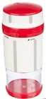 Universalreibe »Nicer Dicer Maestro« im Kaufland Prospekt Universalreibe »Nicer Dicer Maestro« von GENIUS im aktuellen Kaufland Prospekt fĂŒr 19,99 âŹ