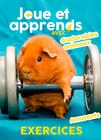 Promo JOUE ET APPRENDS à 1,50 € dans le catalogue Auchan Hypermarché à Vélizy-Villacoublay
