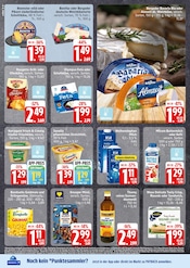 Aktueller EDEKA Prospekt mit Feta, "Top Angebote", Seite 6