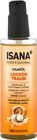 Lockentraum Haaröl von Isana Professional im aktuellen Rossmann Prospekt für 2,79 €