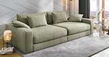 Aktuelle Sofa Angebote bei porta Möbel in Osnabrück Aktuelles BIGSOFA Angebot bei porta Möbel in Osnabrück ab 999,00 €