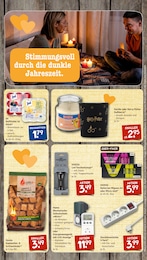 nahkauf Grill im Prospekt nahkauf Grill im Prospekt