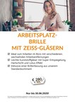 Brillen Brillen