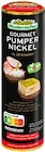 Gourmet-Pumpernickel von Mestemacher für 1,11 € bei Kaufland im Angebot Gourmet-Pumpernickel von Mestemacher im aktuellen Kaufland Prospekt