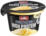 Angebot im Kaufland Minden Prospekt Kaufland Minden Prospekt mit im Angebot fĂŒr 0,99 âŹ