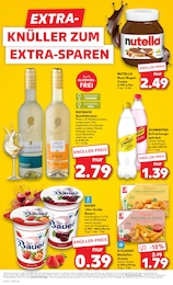 Herd Angebot & Preis im aktuellen Kaufland Prospekt Herd Angebot im aktuellen Kaufland Prospekt auf Seite 8