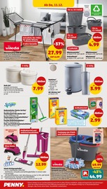 Holz im Penny Prospekt in Buxtehude Aktueller Penny Prospekt mit Holz, "Wer günstig will, muss Penny.", Seite 35