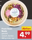 Bowls im Angebot bei Netto Marken-Discount in Leverkusen Bowls Angebote von Frank Rosin bei Netto Marken-Discount Leverkusen für 4,99 €