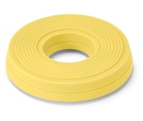 Torten-Drehscheibe Angebote bei Tchibo im Supermarkt Viersen für 7,99 €