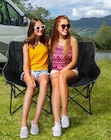 Campingbank Angebote bei Woolworth Bietigheim-Bissingen für 30,00 €