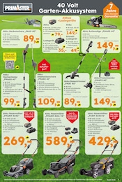 Ladegerät Angebot & Preis im aktuellen Globus-Baumarkt Prospekt Ladegerät Angebot im aktuellen Globus-Baumarkt Prospekt auf Seite 7