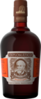 RHUM DIPLOMÁTICO MANTUANO - DIPLOMATICO en promo chez Auchan Hypermarché Poitiers à 28,90 €
