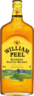 Blended scotch whisky - WILLIAM PEEL - Lidl à Mantes-la-Jolie Blended scotch whisky - WILLIAM PEEL en promo chez Lidl Mantes-la-Jolie à 15,65 €