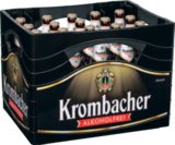 Frischemarkt Friedberg - Bier Angebot im Prospekt Bier bei Frischemarkt Friedberg im Prospekt "" für 10,99 €