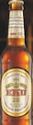 Super U Thil - Promo Biere ambree eku 28 11° Promo Biere ambree eku 28 11° à 1,46 € dans le catalogue Super U à Thil