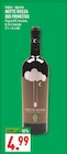 Aktuelle Wein Angebote bei Marktkauf in Duisburg Aktuelles Notte Rossa Bio Primitivo Angebot bei Marktkauf in Duisburg ab 4,99 €