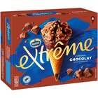 Carrefour Saint-Nicolas-de-Macherin - Promo SUR TOUT Promo SUR TOUT à dans le catalogue Carrefour à Saint-Nicolas-de-Macherin