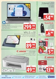 USB Stick Angebot im aktuellen Marktkauf Prospekt auf Seite 31