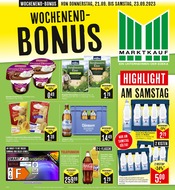 Cola im Marktkauf Prospekt in Aalen Aktueller Marktkauf Prospekt mit Cola, "Aktuelle Angebote", Seite 15