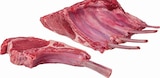 Lammkrone Angebote bei EDEKA Pinneberg für 4,49 €